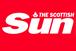 The Scottish Sun: publisher News International loses marketing director