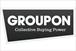 Groupon: improved financial performance