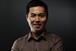 Tony Wang: engagement is about more than just the click