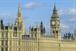 Westminster: parliarmentary report urges tougher action on breaches of injunctions