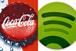 Spotify: in talks with Coca-Cola to take stake in company