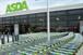 Asda: the only major supermarket brand that has not signed up to OFT's initiative