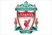 Liverpool FC: hires Graham Bartlett