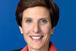 Irene Rosenfeld: Kraft chief executive