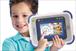 InnoTab: kids' computer tops Christmas gift list
