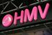 HMV: mulls sale of live music division as losses mount