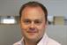 Mark Evans: joining Direct Line Group