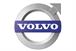 Volvo: appoints Richard Monturo as global marketing chief