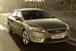 Ford Mondeo: readies TV campaign