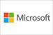 Microsoft: unveils latest version of its logo