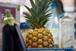 Tesco: talking pineapple ad promotes Price Promise scheme
