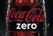 Coke Zero: launches PlayStation on-pack promotion
