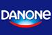 Danone: launches parental advice videos with Bauer