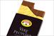 Marmite: bolsters brand with chocolate offering