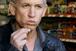 Gary Lineker: Walkers brand ambassador in what's that flavour? by AMV BBDO