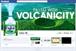 Volvic: runs competition on Facebook