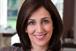 Joanna Shields: vice president and managing director of Facebook