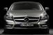 Mercedes-Benz: leads the pack in Superbrands Consumer rankings