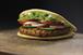 Burger King: to launch its Lamb Flatbread as an Easter promotion