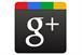Google+: 'Our goal has never been to create this single destination'