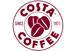 Costa Coffee: rolls out sharing variants