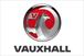 Vauxhall: backs lifetime warranty