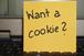 Cookie compliance deadline is 26 May