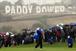 Paddy Power: ordered to remove sign overlooking Ryder Cup course
