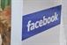 Facebook: backs fan value over volume