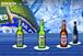 Bavaria Beer website: massive rise in search rank following World Cup stunt