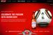 Budweiser: top World Cup online sponsorship brand