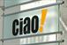 Ciao: sold by Microsoft to LeGuide.com for an undisclosed sum