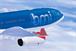BMI: acquired by IAG for Â£172.5m from Lufthansa