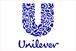 Unilever: reports 50bn Euros in annual sales