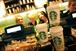 Starbucks: UK tax avoidance has dented the brand's reputation