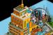 Habbo: agrees cross-promotion deal with MTV