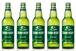 Somersby Cider: Carlsberg-owned brand set to launch in UK in July