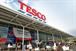 Tesco: latest price pledge is direct challenge to Asda
