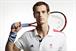 Andy Murray: The Sun readers will be able to contribute messages of encouragement