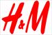 H&M: signs deal for David Beckham underwear range
