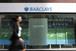 Barclays: hires McEttrick to global role