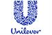Unilever: promotes Amanda Sourry