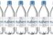 Malvern Water: Tyrell's owner in talks over brand rescue
