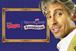 Cadbury Wispa: social media campaign fronted by George Lamb