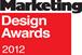 Marketing Design Awards