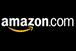 Amazon: tops brand poll
