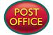 Post Office: Martin Moran appointed acting marketing director