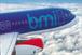 Bmi: offering discounted fares once a month