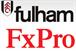 New sponsor: Fulham FC links with FxPro in three-year-deal