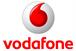 Vodafone: restructuring UK marketing team